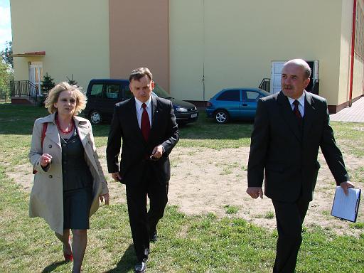 20lecie Nadania imienia (140).jpg